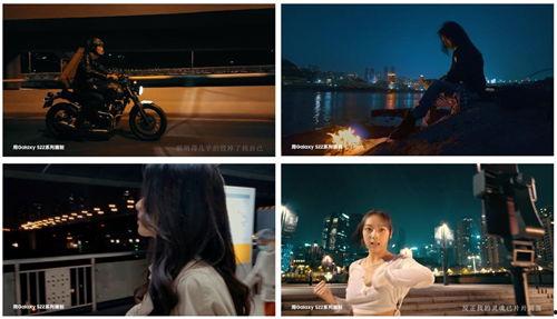 夜夜视频在线观看免费观看,免费畅享，尽享视听盛宴