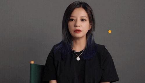 娱乐圈1月份爆料的明星,明星隐私揭秘，事件风云再起！  第2张