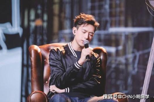 贾李最新爆料,揭秘娱乐圈惊天秘密！