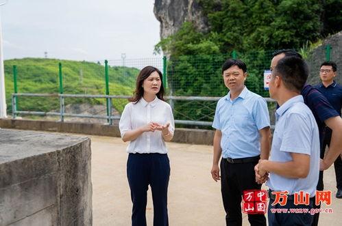 铜仁万山区最新爆料新闻,最新爆料揭示惊人真相