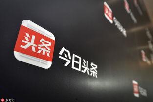 万郭最新爆料视频,揭秘事件背后惊人真相 第3张 万郭最新爆料视频,揭秘事件背后惊人真相 第3张
