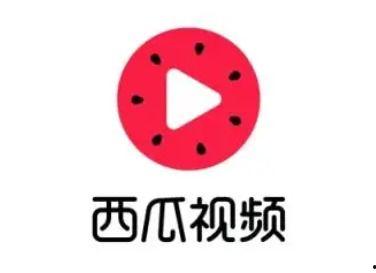 吃瓜摸头视频大全下载免费,免费下载，一网打尽！