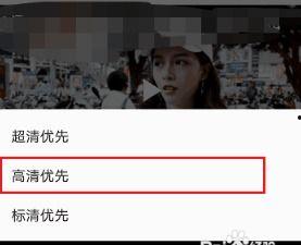 吃瓜摸头视频大全下载免费,免费下载，一网打尽！  第2张