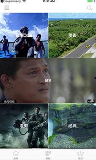 吃瓜摸头视频大全下载免费,免费下载，一网打尽！  第3张