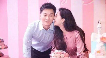 八卦娱乐圈吃瓜恋情,揭秘明星甜蜜恋情背后的故事  第3张