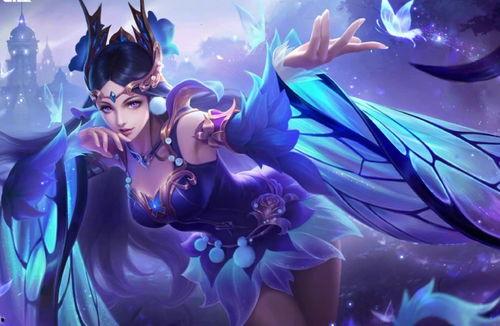 金色仲夏夜之梦最新爆料,揭秘神秘爆料背后的奇幻世界