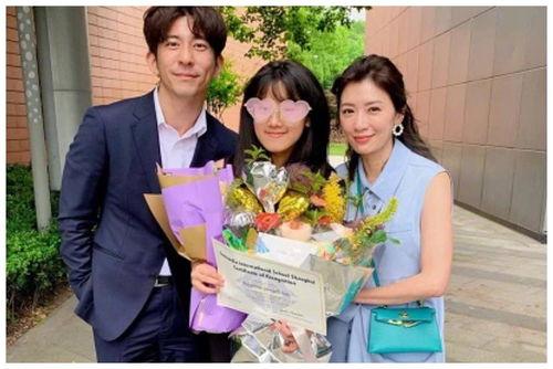 暑假最新爆料新闻报道视频,最新视频揭秘暑期热点事件幕后真相  第3张