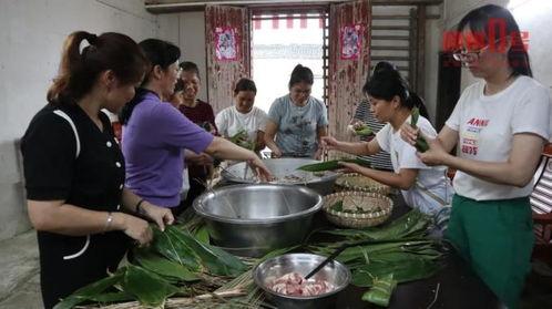 吃瓜爆料柳州视频,揭秘背后惊人真相! 第2张 吃瓜爆料柳州视频,揭秘背后惊人真相! 第2张