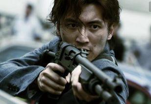 逆战爆料谢霆锋视频播放,谢霆锋神秘视频引热议，幕后真相即将揭晓！  第3张