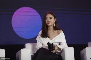 罗浩宁前女友爆料视频,揭秘背后惊人真相