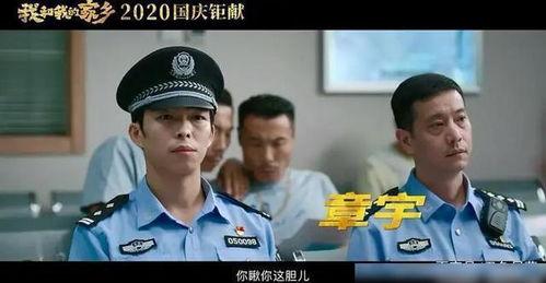 喜剧女导演爆料视频播放,视频播放背后的爆笑故事  第2张