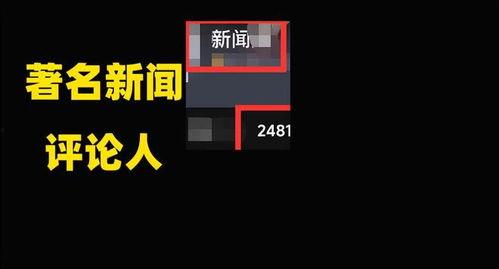 爆料新闻网站不成,独家内幕曝光，真相背后惊心动魄  第3张