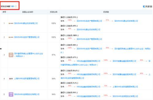 黑天鹅实机演示爆料视频,实机演示视频深度解析