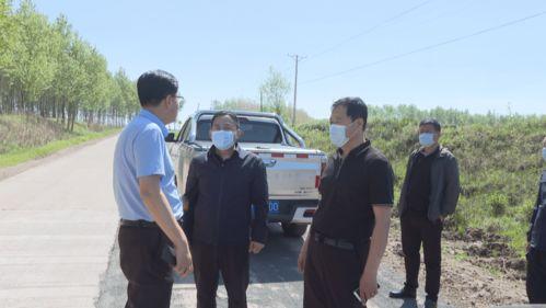 黑天鹅实机演示爆料视频,实机演示视频深度解析  第2张