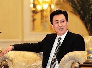 李飞股市最新爆料视频,揭秘市场动向与投资策略  第2张