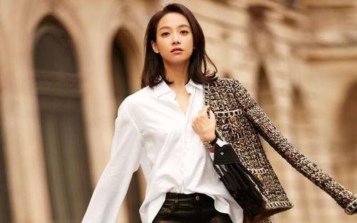宋允儿天涯爆料视频全集,揭秘娱乐圈不为人知的真相  第3张
