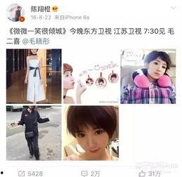 网红爆料陈翔视频播放下载,网红爆料背后真相揭秘  第3张