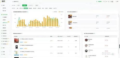 怎么提供爆料视频号呢知乎,如何轻松提供一手资讯  第2张