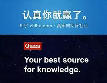怎么提供爆料视频号呢知乎,如何轻松提供一手资讯  第3张