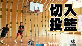 篮球日记在线观看,在线重温青春热血的篮球传奇