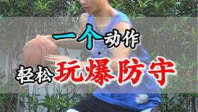 篮球日记在线观看,在线重温青春热血的篮球传奇  第3张
