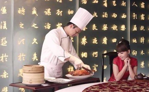 王导爆料十三妹视频播放,十三妹视频幕后故事，播放量背后的秘密大公开