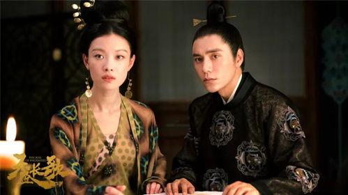 王导爆料十三妹视频播放,十三妹视频幕后故事，播放量背后的秘密大公开  第2张