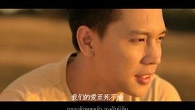 泰国至死不渝在线观看,跨越生死的爱情传奇  第2张