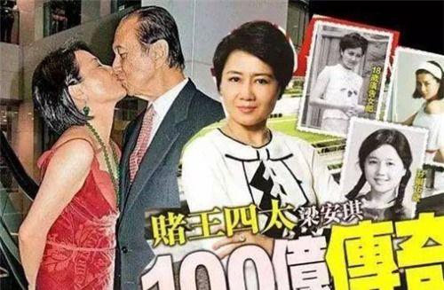 爆料澳门赌王视频大全下载,视频大全下载背后的传奇人生 第3张 爆料澳门赌王视频大全下载,视频大全下载背后的传奇人生 第3张
