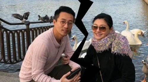 媒体爆料汪小菲视频播放,揭秘豪门背后的真实生活  第3张