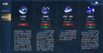 大力最新爆料s15,大力揭秘新赛季精彩看点与战术变革  第2张