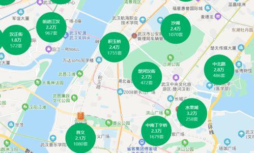 武汉爆料最新消息,疫情动态与防控措施再升级  第2张