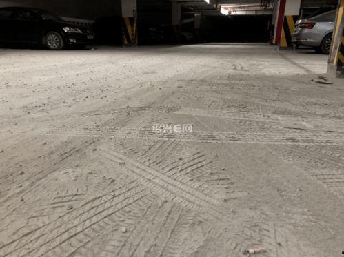 地下车库爆料娱乐圈,娱乐圈不为人知的秘密与传闻