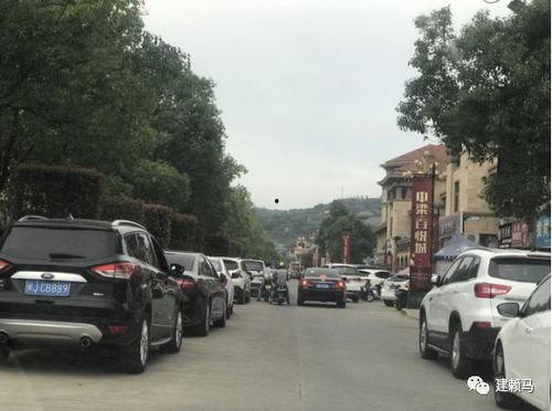 地下车库爆料娱乐圈,娱乐圈不为人知的秘密与传闻  第2张