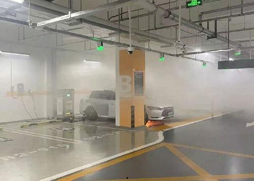 地下车库爆料娱乐圈,娱乐圈不为人知的秘密与传闻  第3张