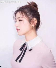 娱乐爆料陈妍希视频,娱乐爆料引发热议  第2张