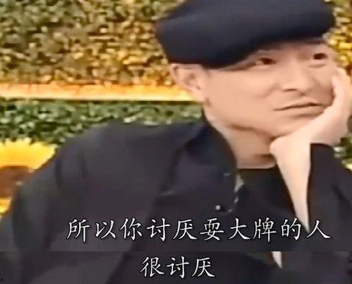 爆料娱乐圈的丑陋小说,揭秘丑陋真相