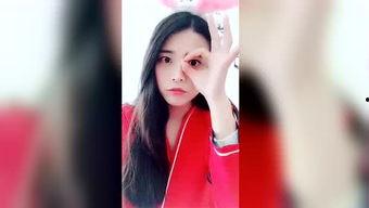小晴天被爆料视频大全集  第3张