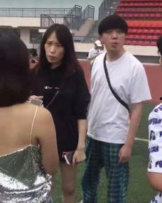 火箭少女十一爆料视频,揭秘团队幕后故事 第2张 火箭少女十一爆料视频,揭秘团队幕后故事 第2张