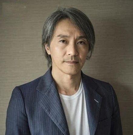 周星驰爱将爆料视频播放,独家爆料视频幕后故事
