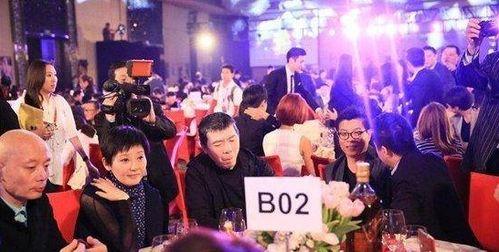 娱乐吃瓜酱生日庆祝视频,星光熠熠,欢乐满溢 第3张 娱乐吃瓜酱生日庆祝视频,星光熠熠,欢乐满溢 第3张