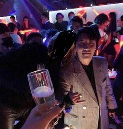 湖南夜场爆料案件最新进展,疑云重重，真相渐明  第3张