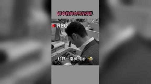 今日娱乐新爆料视频大全,视频大全揭秘明星幕后故事