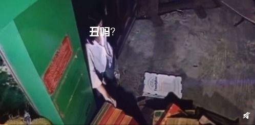 玉林美女爆料视频播放,揭秘背后惊人真相