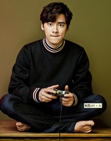 替身爆料李易峰视频播放,揭秘明星幕后替身生活