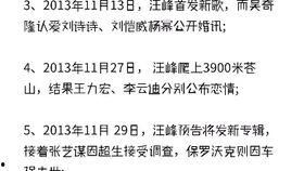 娱乐喵吃瓜,揭秘娱乐圈那些不为人知的幕后故事