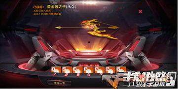 cf手游生化5.0最新爆料,惊悚升级，全新玩法揭秘