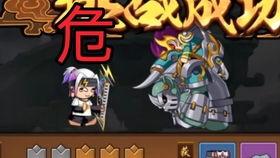 造梦无双关卡最新爆料,梦幻世界等你探索！  第2张