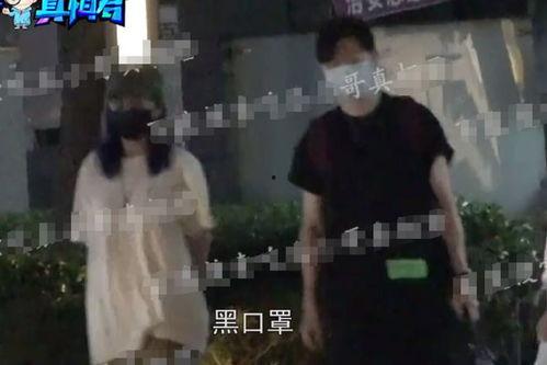 富二代回家爆料完整视频,揭秘家族企业内幕与真实生活  第3张