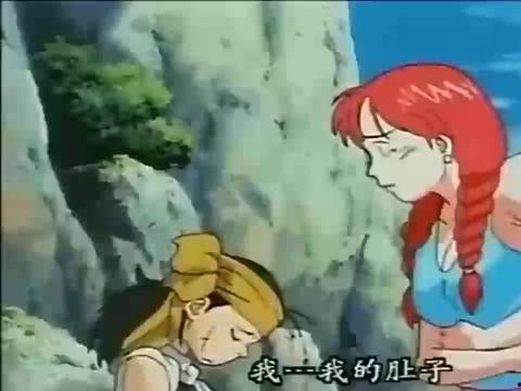 异变狂潮最新爆料视频大全,揭秘神秘异变背后的真相与惊悚瞬间  第2张
